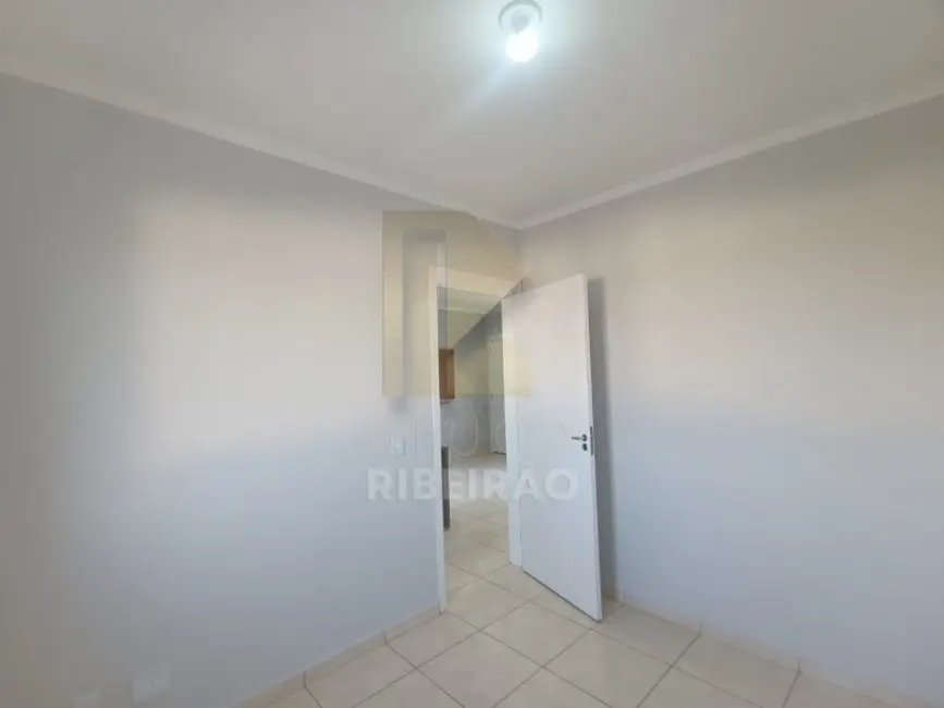 Apartamento com 2 quartos à venda, 43m2 em Valentina Figueiredo, Ribeirao Preto - SP - imagem 5 Foto 5 de Apartamento com 2 quartos à venda, 43m2 em Valentina Figueiredo, Ribeirao Preto - SP