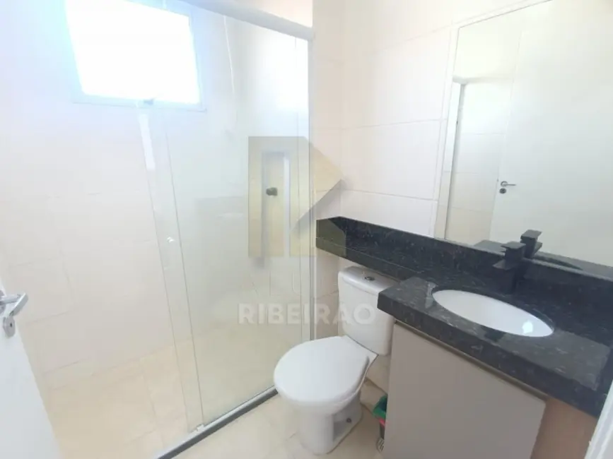 Apartamento com 2 quartos à venda, 43m2 em Valentina Figueiredo, Ribeirao Preto - SP - imagem 9 Foto 9 de Apartamento com 2 quartos à venda, 43m2 em Valentina Figueiredo, Ribeirao Preto - SP
