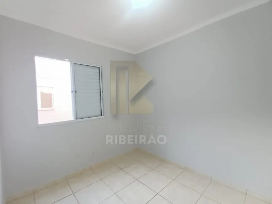 Apartamento com 2 quartos à venda, 43m2 em Valentina Figueiredo, Ribeirao Preto - SP - imagem 8 Foto 8 de Apartamento com 2 quartos à venda, 43m2 em Valentina Figueiredo, Ribeirao Preto - SP