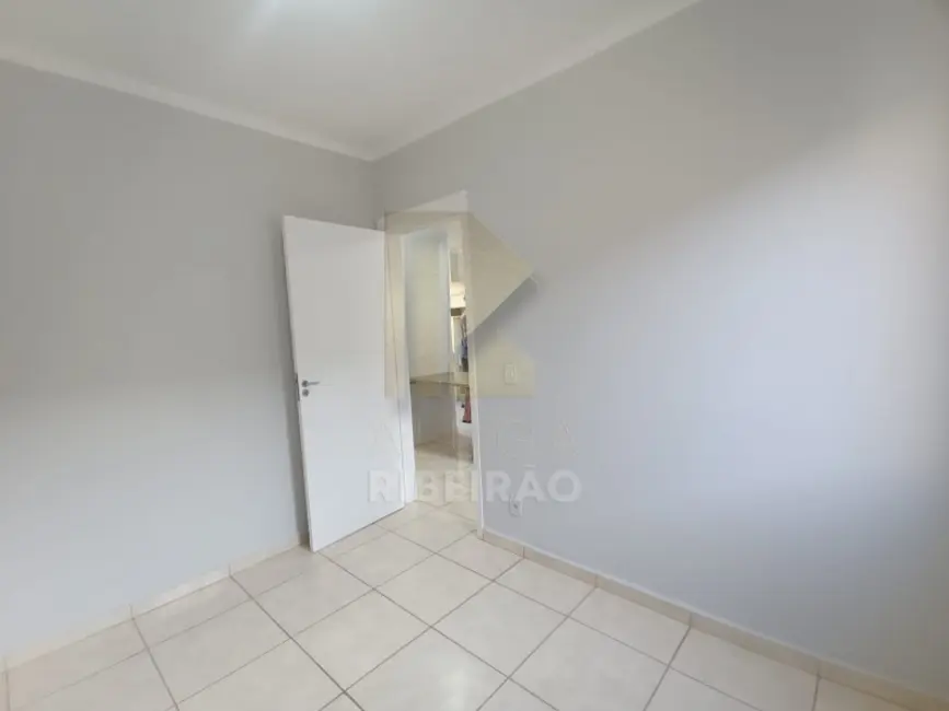 Apartamento com 2 quartos à venda, 43m2 em Valentina Figueiredo, Ribeirao Preto - SP - imagem 7 Foto 7 de Apartamento com 2 quartos à venda, 43m2 em Valentina Figueiredo, Ribeirao Preto - SP