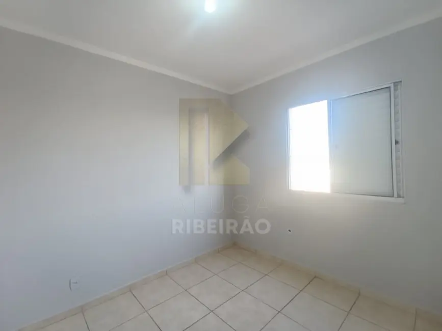 Apartamento com 2 quartos à venda, 43m2 em Valentina Figueiredo, Ribeirao Preto - SP - imagem 6 Foto 6 de Apartamento com 2 quartos à venda, 43m2 em Valentina Figueiredo, Ribeirao Preto - SP