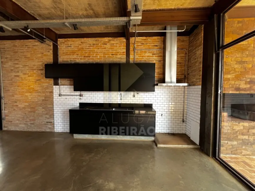 Foto 5 de Casa com 4 quartos à venda, 21m2 em Ribeirao Preto - SP