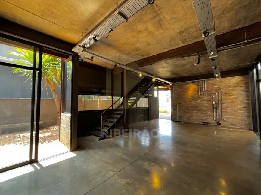 Foto 4 de Casa com 4 quartos à venda, 21m2 em Ribeirao Preto - SP