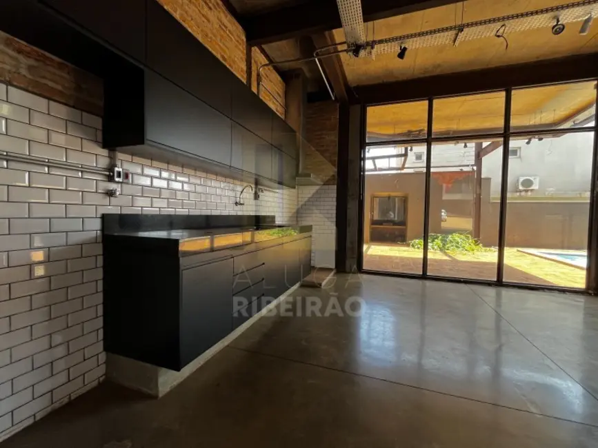 Foto 6 de Casa com 4 quartos à venda, 21m2 em Ribeirao Preto - SP