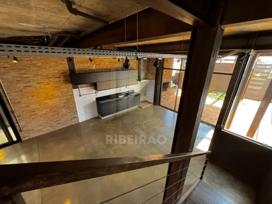 Foto 8 de Casa com 4 quartos à venda, 21m2 em Ribeirao Preto - SP