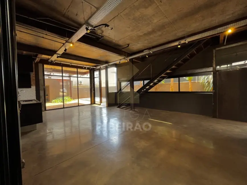 Foto 3 de Casa com 4 quartos à venda, 21m2 em Ribeirao Preto - SP