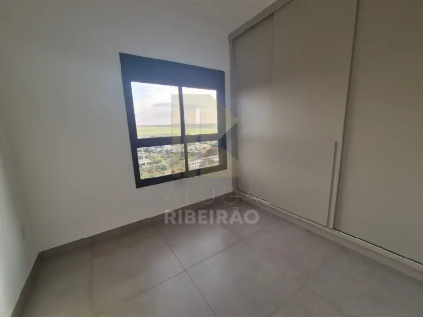 Foto 7 de Apartamento com 2 quartos para alugar, 60m2 em Ribeirao Preto - SP