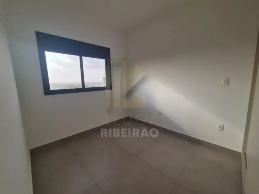 Foto 6 de Apartamento com 2 quartos para alugar, 60m2 em Ribeirao Preto - SP