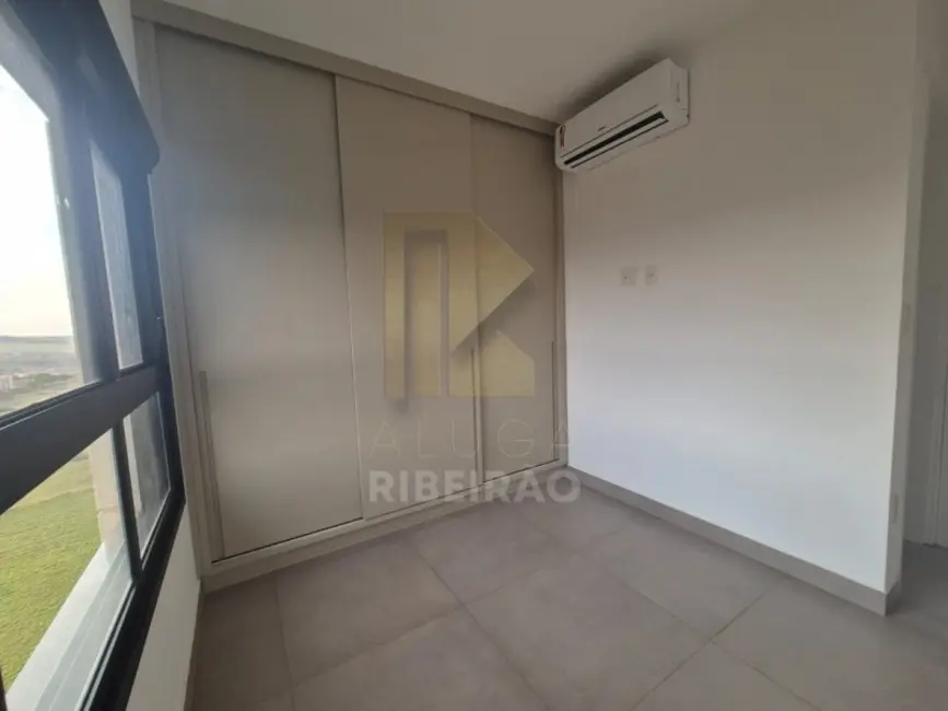 Foto 9 de Apartamento com 2 quartos para alugar, 60m2 em Ribeirao Preto - SP