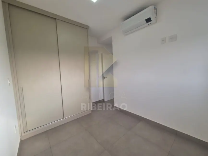 Foto 5 de Apartamento com 2 quartos para alugar, 60m2 em Ribeirao Preto - SP