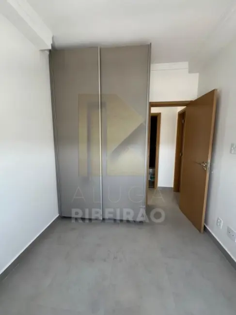 Apartamento com 2 quartos para alugar, 80m2 em Jardim Sumaré, Ribeirao Preto - SP - imagem 9 Foto 9 de Apartamento com 2 quartos para alugar, 80m2 em Jardim Sumaré, Ribeirao Preto - SP