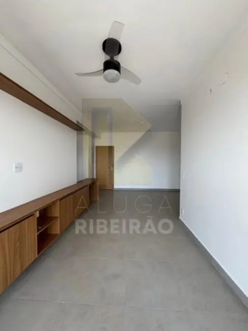 Apartamento com 2 quartos para alugar, 80m2 em Jardim Sumaré, Ribeirao Preto - SP - imagem 8 Foto 8 de Apartamento com 2 quartos para alugar, 80m2 em Jardim Sumaré, Ribeirao Preto - SP