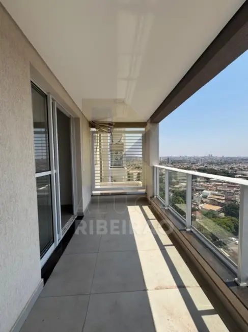 Apartamento com 2 quartos para alugar, 80m2 em Jardim Sumaré, Ribeirao Preto - SP - imagem 1 Foto 1 de Apartamento com 2 quartos para alugar, 80m2 em Jardim Sumaré, Ribeirao Preto - SP