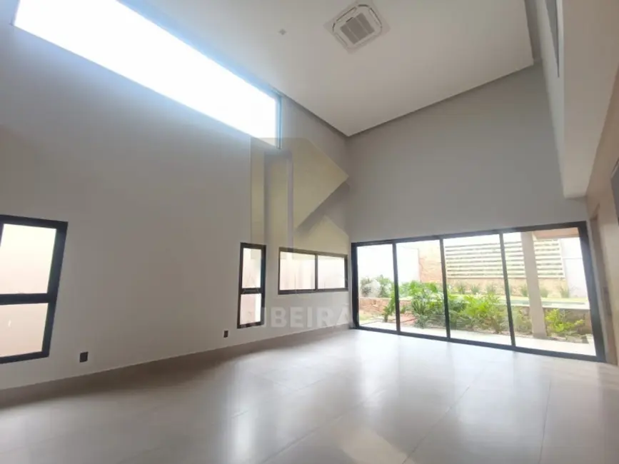 Foto 4 de Casa com 3 quartos para alugar, 364m2 em Ribeirao Preto - SP