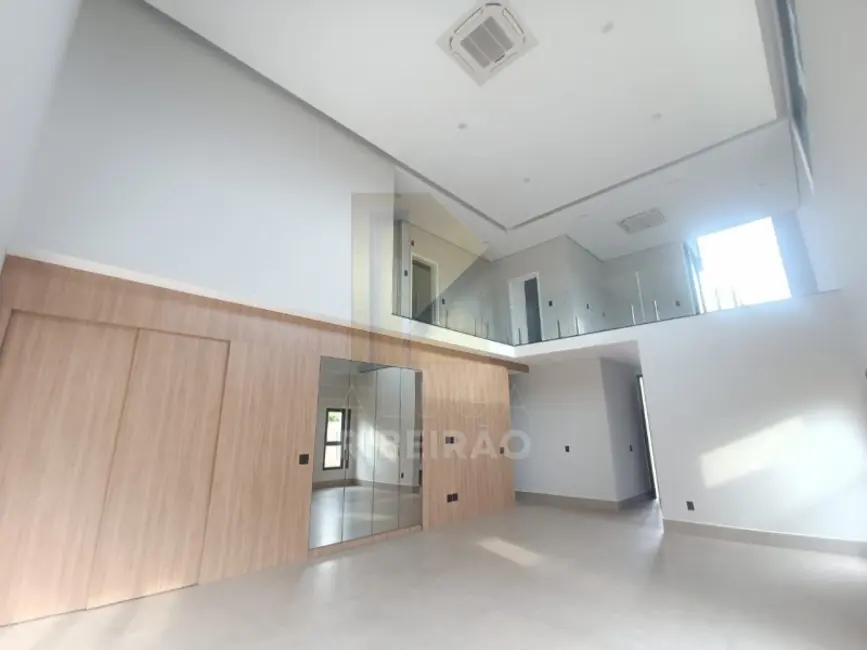 Foto 9 de Casa com 3 quartos para alugar, 364m2 em Ribeirao Preto - SP