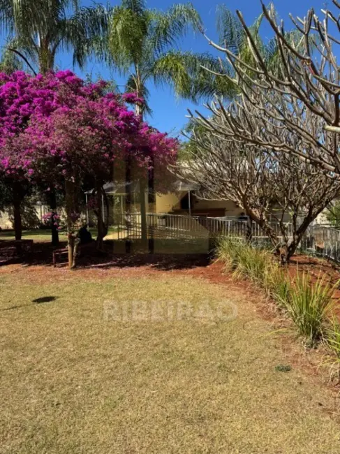 Foto 3 de Apartamento com 2 quartos à venda, 46m2 em Sumarezinho, Ribeirao Preto - SP