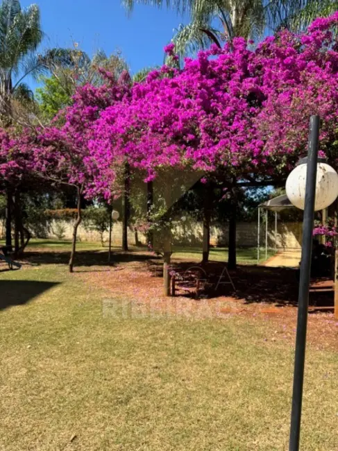 Foto 6 de Apartamento com 2 quartos à venda, 46m2 em Sumarezinho, Ribeirao Preto - SP