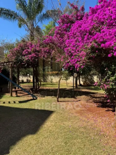 Foto 1 de Apartamento com 2 quartos à venda, 46m2 em Sumarezinho, Ribeirao Preto - SP