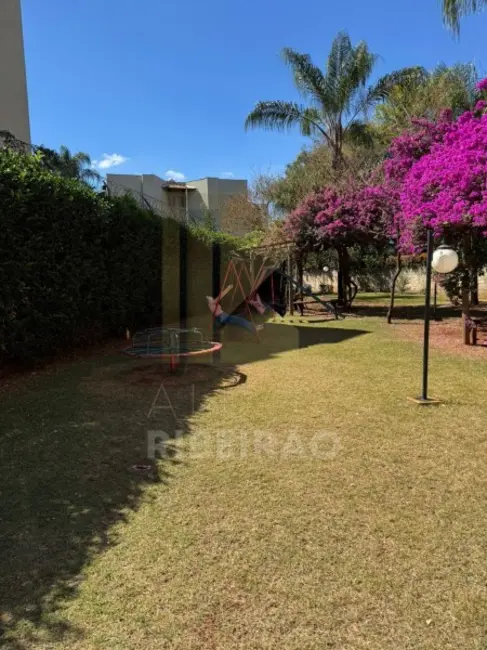 Foto 2 de Apartamento com 2 quartos à venda, 46m2 em Sumarezinho, Ribeirao Preto - SP