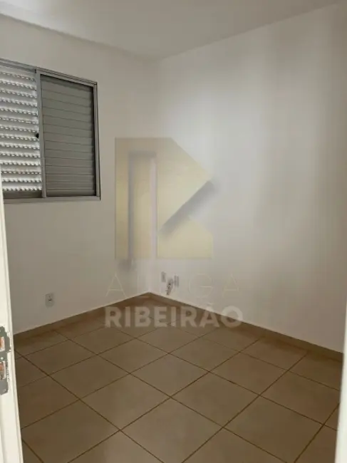 Foto 8 de Apartamento com 2 quartos à venda, 46m2 em Sumarezinho, Ribeirao Preto - SP