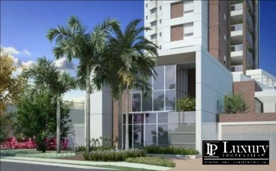 Apartamento com 3 quartos à venda, 171m2 em Paraíso, São Paulo - SP - imagem 8 Foto 8 de Apartamento com 3 quartos à venda, 171m2 em Paraíso, São Paulo - SP