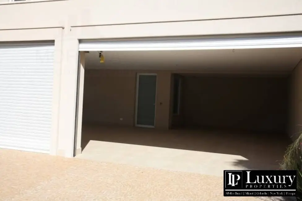 Foto 7 de Casa de Condomínio com 5 quartos à venda, 980m2 em Santana De Parnaiba - SP