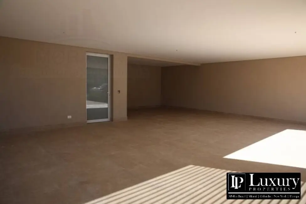 Foto 5 de Casa de Condomínio com 5 quartos à venda, 980m2 em Santana De Parnaiba - SP