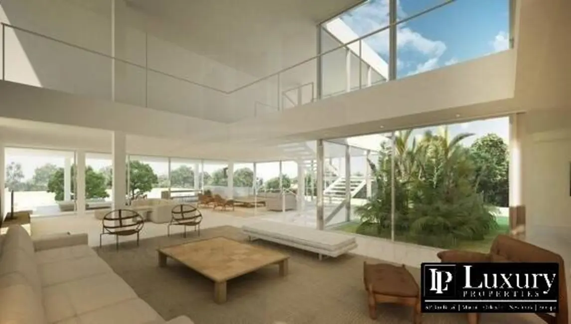 Foto 5 de Casa de Condomínio com 5 quartos à venda, 890m2 em Barueri - SP