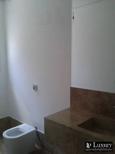 Foto 8 de Casa de Condomínio com 5 quartos à venda em Santana De Parnaiba - SP