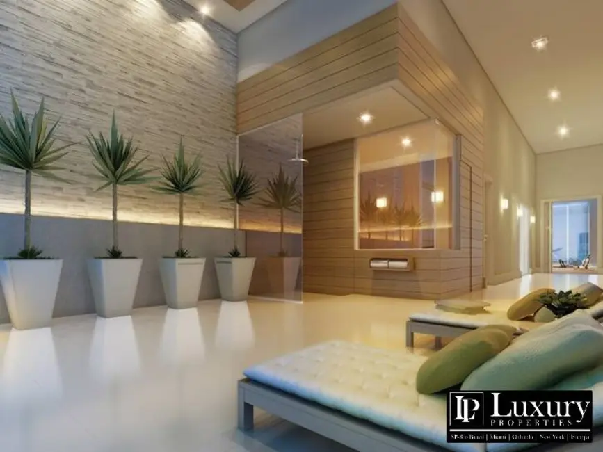 Cobertura com 4 quartos à venda, 429m2 em Itaim Bibi, São Paulo - SP - imagem 5 Foto 5 de Cobertura com 4 quartos à venda, 429m2 em Itaim Bibi, São Paulo - SP