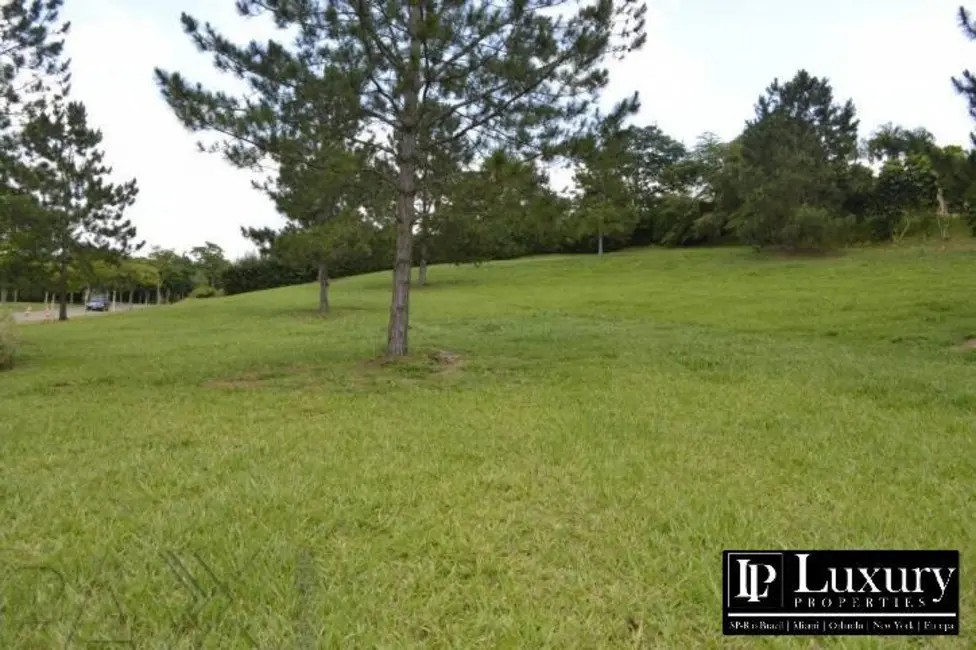 Foto 9 de Lote de Condomínio à venda em Braganca Paulista - SP