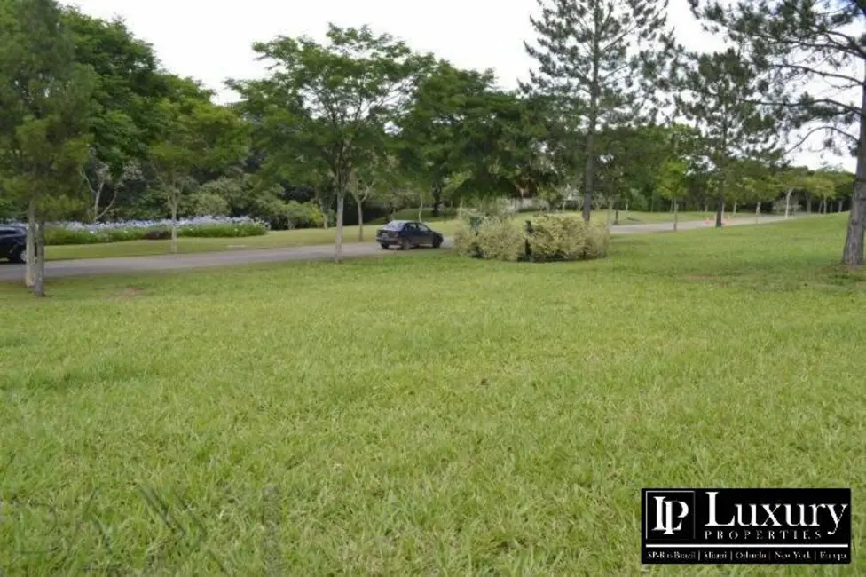 Foto 6 de Lote de Condomínio à venda em Braganca Paulista - SP