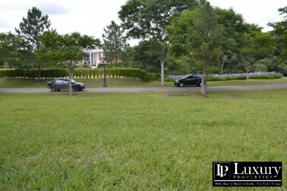 Foto 7 de Lote de Condomínio à venda em Braganca Paulista - SP