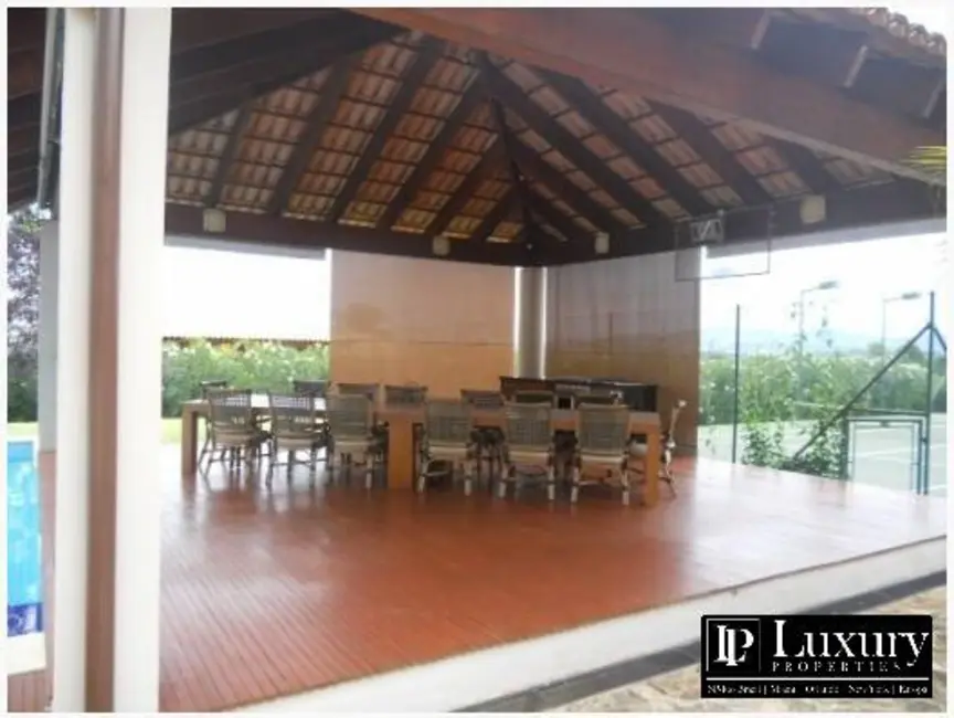 Casa de Condomínio com 8 quartos à venda e para alugar, 6000m2 em Braganca Paulista - SP - imagem 7 Foto 7 de Casa de Condomínio com 8 quartos à venda e para alugar, 6000m2 em Braganca Paulista - SP