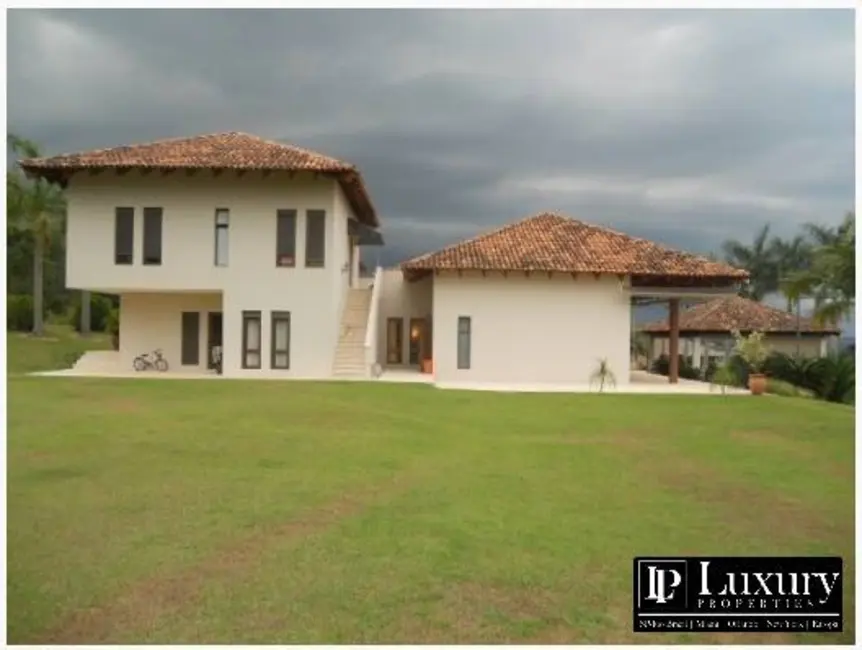 Casa de Condomínio com 8 quartos à venda e para alugar, 6000m2 em Braganca Paulista - SP - imagem 6 Foto 6 de Casa de Condomínio com 8 quartos à venda e para alugar, 6000m2 em Braganca Paulista - SP