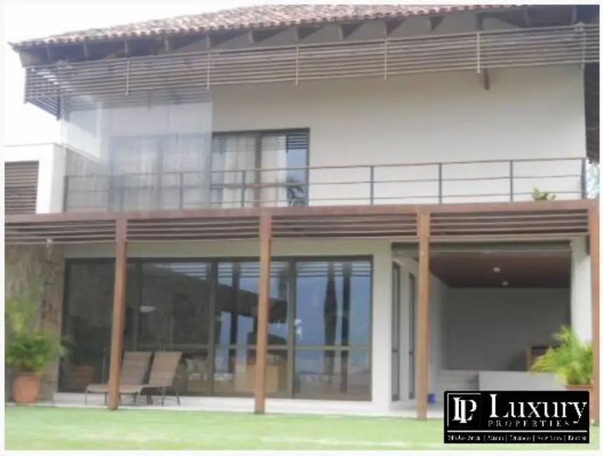 Casa de Condomínio com 8 quartos à venda e para alugar, 6000m2 em Braganca Paulista - SP - imagem 5 Foto 5 de Casa de Condomínio com 8 quartos à venda e para alugar, 6000m2 em Braganca Paulista - SP