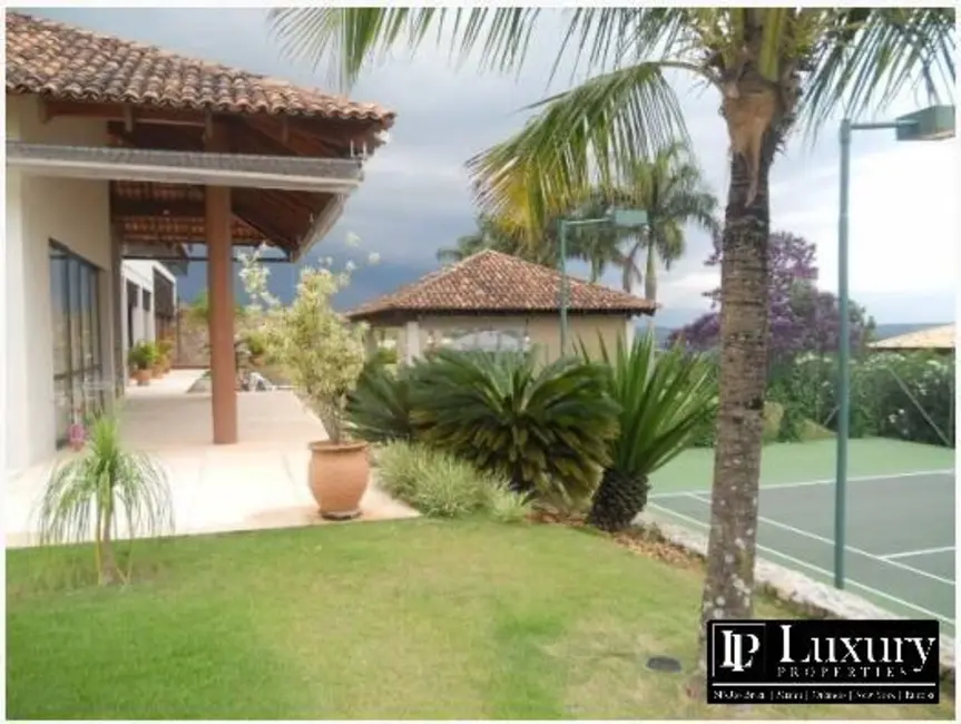 Casa de Condomínio com 8 quartos à venda e para alugar, 6000m2 em Braganca Paulista - SP - imagem 9 Foto 9 de Casa de Condomínio com 8 quartos à venda e para alugar, 6000m2 em Braganca Paulista - SP