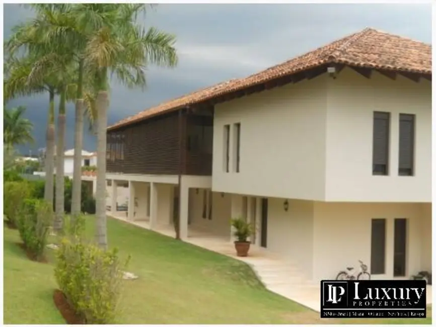 Casa de Condomínio com 8 quartos à venda e para alugar, 6000m2 em Braganca Paulista - SP - imagem 4 Foto 4 de Casa de Condomínio com 8 quartos à venda e para alugar, 6000m2 em Braganca Paulista - SP