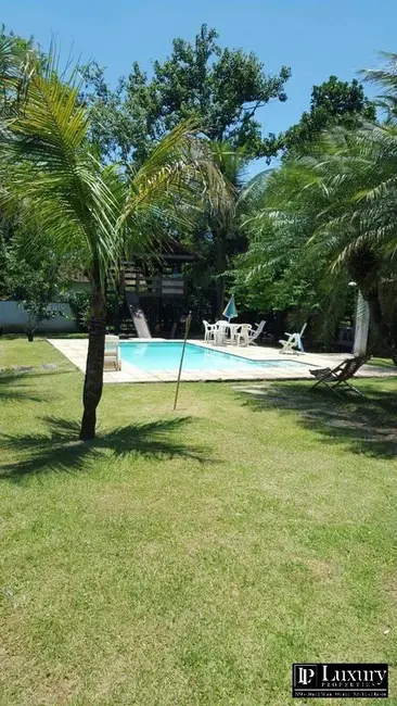 Foto 6 de Casa de Condomínio com 6 quartos à venda e para alugar em Angra Dos Reis - RJ