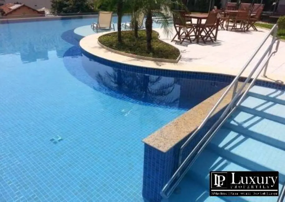 Apartamento com 4 quartos à venda, 250m2 em Aclimação, São Paulo - SP - imagem 6 Foto 6 de Apartamento com 4 quartos à venda, 250m2 em Aclimação, São Paulo - SP