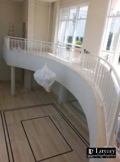 Apartamento com 4 quartos à venda, 250m2 em Aclimação, São Paulo - SP - imagem 9 Foto 9 de Apartamento com 4 quartos à venda, 250m2 em Aclimação, São Paulo - SP