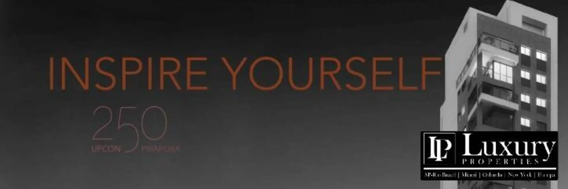 Foto 2 de Apartamento à venda e para alugar em Ibirapuera, São Paulo - SP