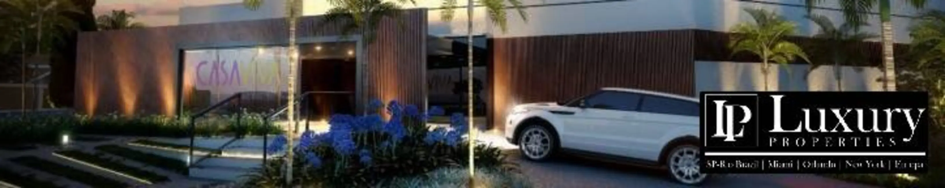 Foto 9 de Apartamento com 3 quartos à venda e para alugar, 145m2 em Brooklin Novo, São Paulo - SP