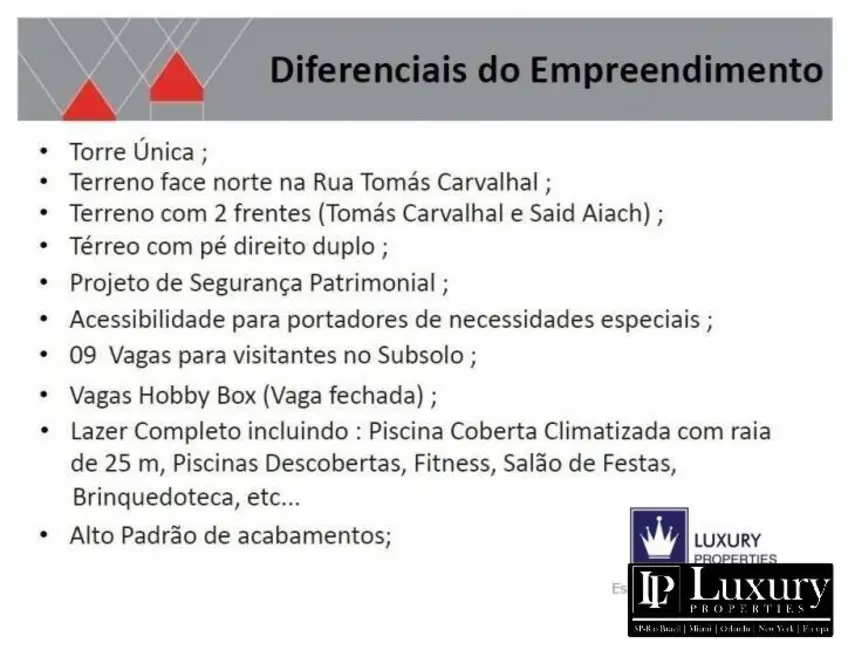 Apartamento com 4 quartos à venda e para alugar, 320m2 em Paraíso, São Paulo - SP - imagem 7 Foto 7 de Apartamento com 4 quartos à venda e para alugar, 320m2 em Paraíso, São Paulo - SP