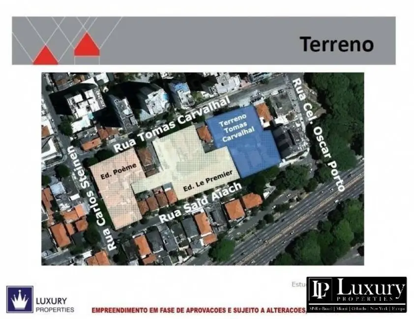 Apartamento com 4 quartos à venda e para alugar, 320m2 em Paraíso, São Paulo - SP - imagem 5 Foto 5 de Apartamento com 4 quartos à venda e para alugar, 320m2 em Paraíso, São Paulo - SP