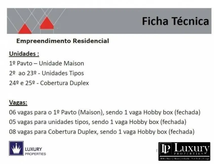 Apartamento com 4 quartos à venda e para alugar, 320m2 em Paraíso, São Paulo - SP - imagem 4 Foto 4 de Apartamento com 4 quartos à venda e para alugar, 320m2 em Paraíso, São Paulo - SP