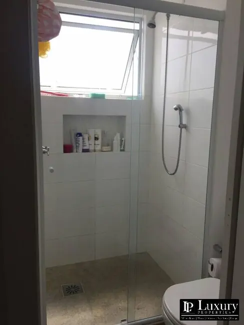 Apartamento com 2 quartos para alugar, 99m2 em Itacorubi, Florianopolis - SC - imagem 8 Foto 8 de Apartamento com 2 quartos para alugar, 99m2 em Itacorubi, Florianopolis - SC