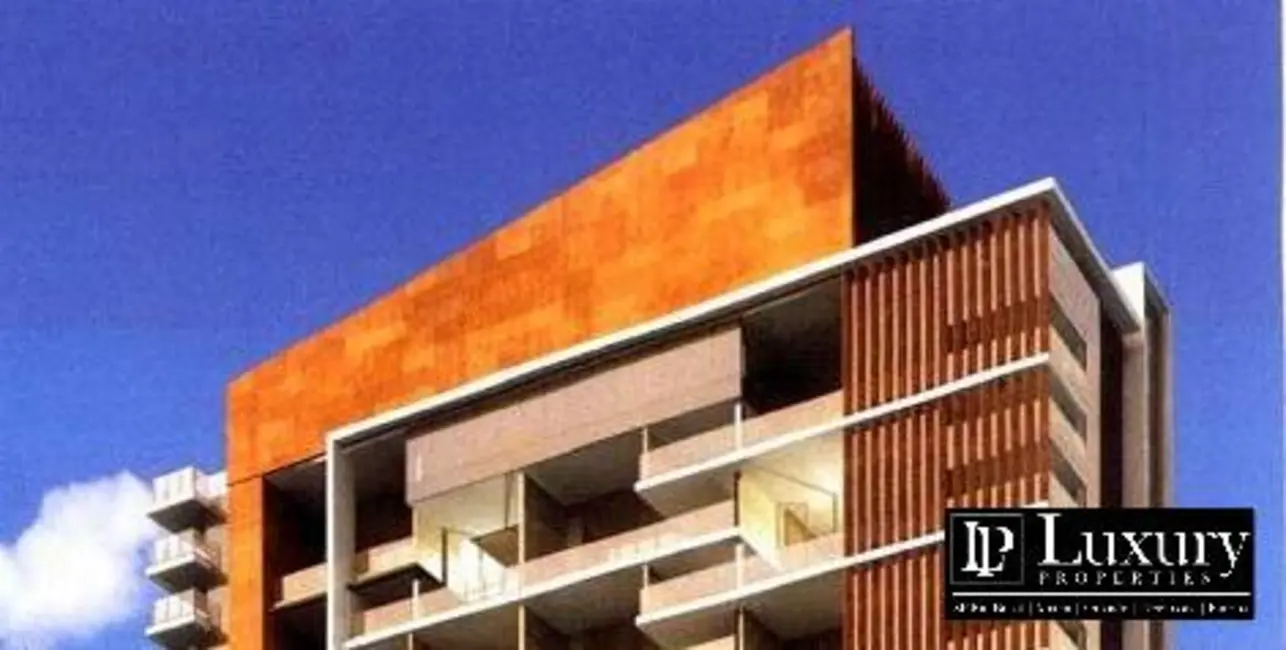 Foto 6 de Apartamento à venda e para alugar em Vila Olímpia, São Paulo - SP