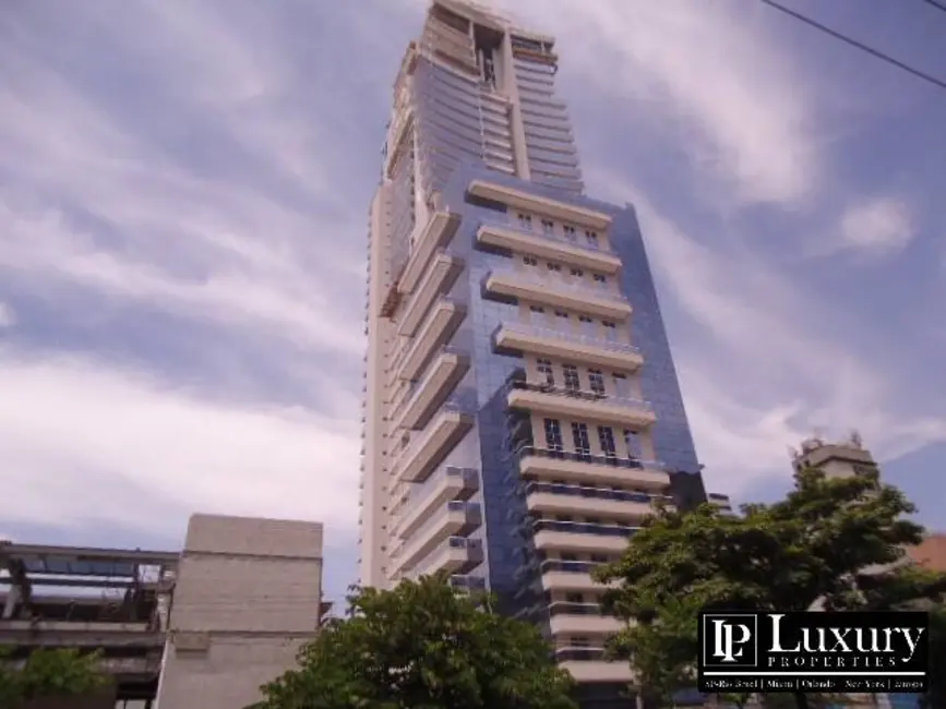 Foto 5 de Apartamento à venda e para alugar em Itaim Bibi, São Paulo - SP