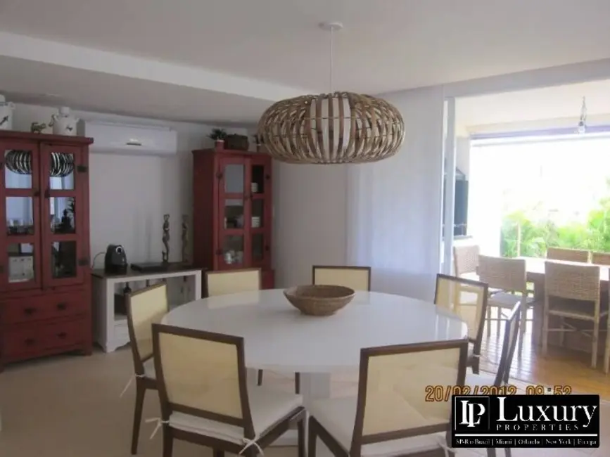 Foto 7 de Casa de Condomínio com 4 quartos à venda e para alugar em Sao Sebastiao - SP